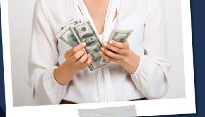 Begini Cara Bank Menghimpun Uang…