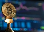 El Salvador Borong Bitcoin Tiap Hari