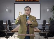 Membumikan Jurnalisme Investigasi Islam: Menegakkan Hukum dan Nilai Al-Qur’an-Hadis