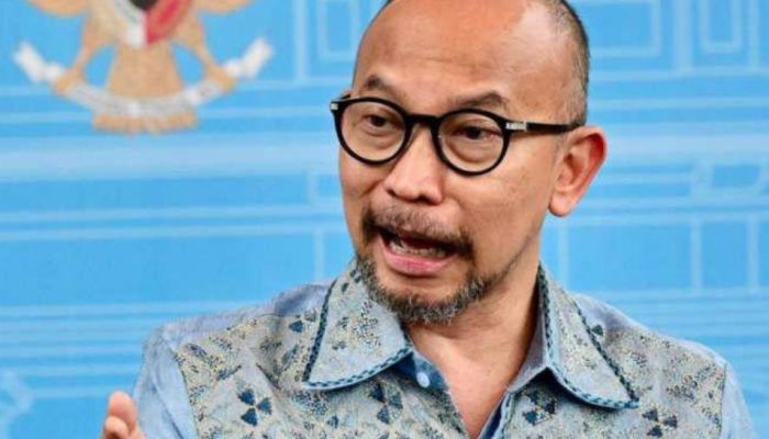 Chatib Basri: Mendesak Efisiensi dalam Program MBG