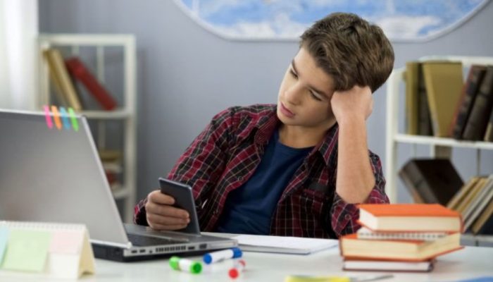 Apa Strategi Agar Terhindar dari Menunda Pekerjaan?