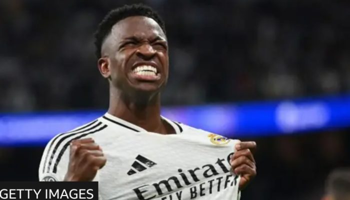 Sukses Brazil Kalahkan Haiti: Bukti Ketaatan pada Sang Pelatih, Ancelotti