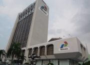 Pertamina Raih Laba Rp 55,2 T di Tahun 2025