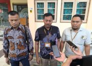 Antarkan Petugas Bank ke Rumah Debitur, Tokoh Masyarakat di Pamekasan Digugat