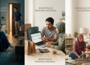Sebagai “Pelatih Maya”: Mampukah Kecerdasan AI Mewujudkan Komunikasi Santun dalam Rumah Tangga?