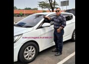 Kisah Inspiratif Wahyudi El Panggabean: Melunasi Utang Ratusan Juta Bermodal Tekad dan Psikologi Pemenang