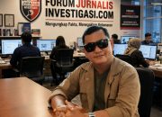 Strategi Merajut Karya di Tengah Dinamika Media