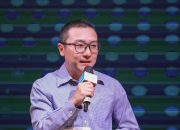 Serangan Siber Kripto Global Makin Kompleks, INDODAX Soroti Peran AI dalam Keamanan Blockchain