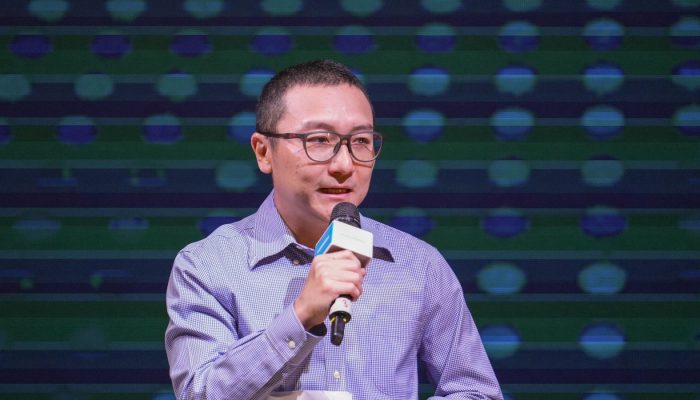 Serangan Siber Kripto Global Makin Kompleks, INDODAX Soroti Peran AI dalam Keamanan Blockchain