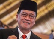 OJK Sebut 81 Bank Digabung Menjadi 24 BPR per Juni