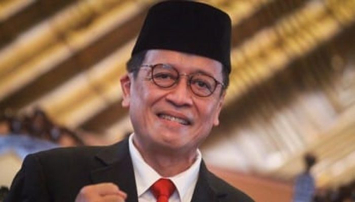 OJK Sebut 81 Bank Digabung Menjadi 24 BPR per Juni