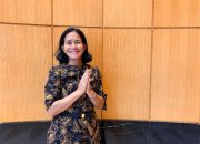 INDODAX Dukung Sertifikasi Influencer Kripto Jadi Langkah Positif untuk Bangun Ekosistem yang Lebih Sehat