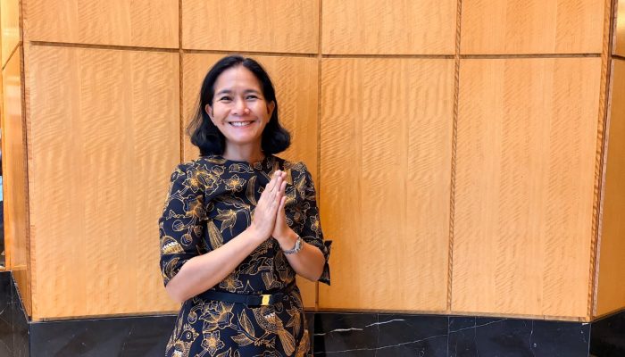 INDODAX Dukung Sertifikasi Influencer Kripto Jadi Langkah Positif untuk Bangun Ekosistem yang Lebih Sehat