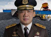 Polda Metrojaya Tetapkan Mantan Jaksa Agung Muda Bidang Tindak Pidana Khusus (Jampidsus), Febrie Adriansyah, Tersangka