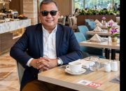 Jika Ingin Tahu Nilai Dirimu, Lihatlah Apa yang Sedang Kau Kejar dalam Hidupmu…