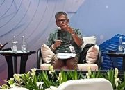 OJK Minta Pelaku DSI Dihukum Berat: Kami Tak Rela Kalau Hanya Tipu Gelap, Tidak Fair bagi Konsumen
