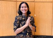 Tren Global Tokenisasi Aset Menguat, INDODAX Lihat RWA Jadi Salah Satu Motor Pertumbuhan Baru Industri Kripto