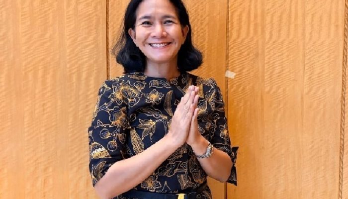 Tren Global Tokenisasi Aset Menguat, INDODAX Lihat RWA Jadi Salah Satu Motor Pertumbuhan Baru Industri Kripto