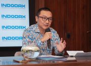 Inflasi AS Melandai, INDODAX Nilai Momentum Positif bagi Bitcoin dan Ethereum Jelang ETH Genesis Day