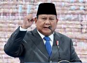 Sinyal Efisiensi Radikal Prabowo: Siap Pangkas Anggaran Pertahanan dan Polri Demi Hapus Kemiskinan