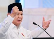 Cetak Sejarah! Bank Emas RI Kelola 153 Ton Emas Senilai US$20 Miliar dalam Setahun