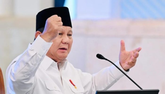 Cetak Sejarah! Bank Emas RI Kelola 153 Ton Emas Senilai US$20 Miliar dalam Setahun