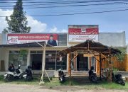 Menguak Masa Depan Warung Desa: Koperasi Merah Putih Hadir Sebagai Penyalur Subsidi, Bukan Pesaing Bisnis Lokal