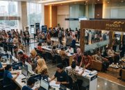 Menakar Ketangguhan Ekonomi Indonesia: Konsumsi Kuat dan Hilirisasi Jadi Benteng Hadapi Gejolak Global