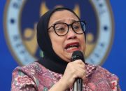 Fokus Pengobatan Jantung, Nanik S Deyang Mundur dari Kepala Badan Gizi Nasional