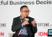 Bitcoin Spot ETF Kembali Catat Inflow, INDODAX Imbau Investor Tetap Cermati Faktor Makro