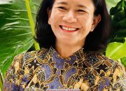Bitcoin Sentuh US$65.500, INDODAX Soroti Membaiknya Sentimen Pasar Kripto