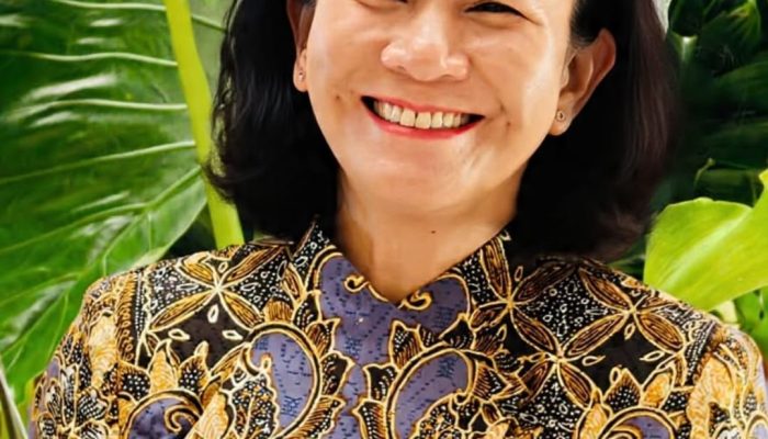 Bitcoin Sentuh US$65.500, INDODAX Soroti Membaiknya Sentimen Pasar Kripto