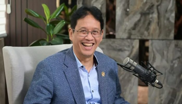 Pertumbuhan Ekonomi RI Solid, Menteri Keuangan Purbaya Ungkap Kunci Sukses Reformasi Struktural