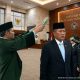 Rektor Universitas Republik Indonesia Ungkap Misi Cetak Generasi Unggul Bebas Korupsi