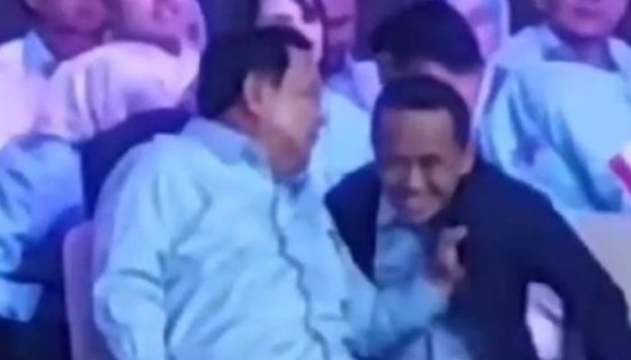Resmikan Program Listrik Desa Agustus Ini, Pemerintah Sasar 11.000 Wilayah Lain