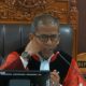 Gugat Soal Gaji, MK Minta Dosen Berani Bersuara dan Jamin Identitas Aman
