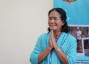 The Fed Kembali Tahan Suku Bunga, INDODAX Sebut Kepastian Kebijakan Dorong Sentimen Pasar