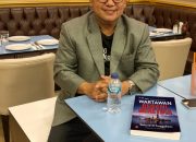 Sains di Balik Fanatisme Piala Dunia: Membakar Gairah Hidup Lewat Katarsis Biologis