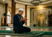 Menguji Agama dalam Perilaku: Refleksi Kenabian dan Urgensi Jurnalisme Investigasi