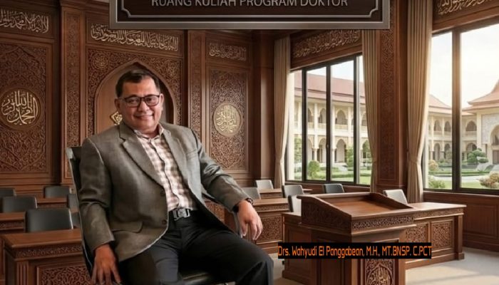 Meretas Usia: Menyingkap Rahasia Panjang Umur dan Jiwa yang Abadi Lewat Ilmu