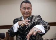 PWI Pusat Minta Polda Metro Jaya Usut Tuntas Kasus Pelecehan Profesi Wartawan