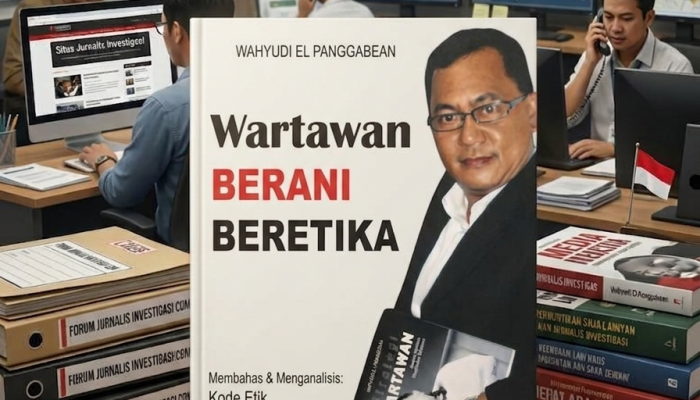 Berbicaralah, jika Suaramu Lebih Indah dari Keheningan….
