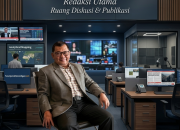 Cara Orang Kaya Menilai: Menyimak Kualitas Bicara Anda…