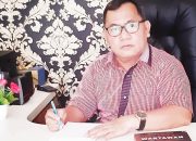 Beban Terberat Pria: Potensi yang Dikhianati