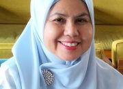 Mindset Kelimpahan: Kunci Biologis, Psikologis, dan Spiritual Menuju Kekayaan