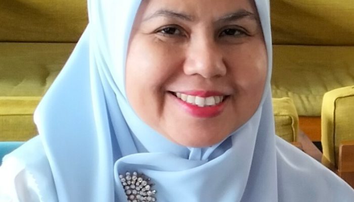 Mindset Kelimpahan: Kunci Biologis, Psikologis, dan Spiritual Menuju Kekayaan