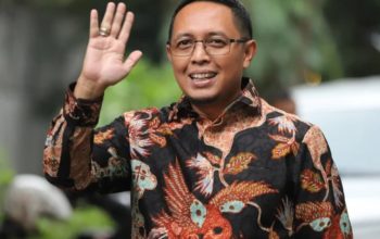 Pemerintah Janji Tak Mau ‘Akali’ Putusan MK soal Anggaran MBG