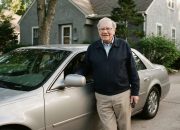 Rahasia Warren Buffett Hemat Miliaran: Mengapa Membeli Mobil Baru Adalah Kesalahan Finansial?