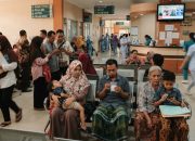 Nyawa Bukan Angka: Belajar Transparansi Penerbangan untuk Tekan Malpraktik RS