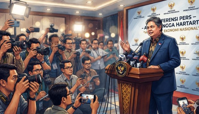 Ketergantungan Dolar Dikurangi, Pemerintah Genjot Penjualan Surat Utang ke Pasar China
